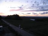 21 : 32