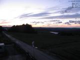 21 : 36