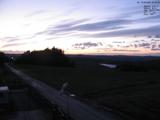 21 : 40