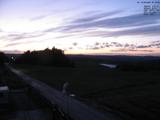 21 : 44