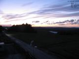 21 : 48