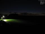 23 : 12