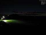 23 : 16