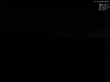 00 : 20