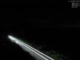 01 : 08