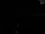 01 : 24