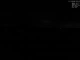 01 : 36