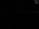 01 : 40