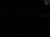 01 : 48