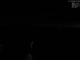 01 : 52
