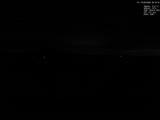 02 : 16