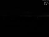 02 : 28