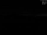 02 : 32