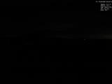 02 : 44