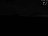 03 : 24