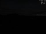 03 : 28