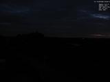 03 : 36