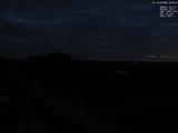 03 : 40