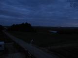 03 : 56