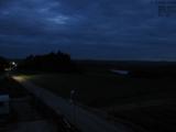04 : 16