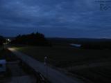 04 : 20