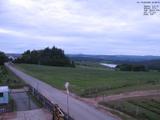 04 : 48