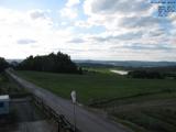 19 : 16