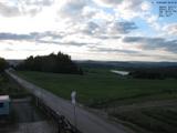 20 : 16