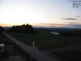 21 : 12