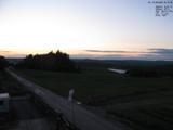 21 : 16