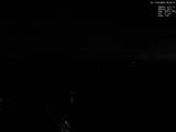 00 : 32