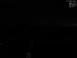 00 : 40