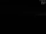 00 : 44