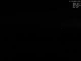 01 : 12