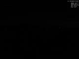01 : 16
