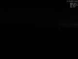 01 : 52