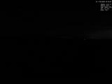 02 : 12