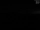 02 : 16