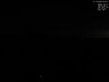 02 : 20