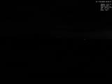 02 : 44
