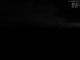 03 : 04