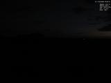 03 : 08