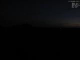 03 : 12