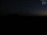 03 : 16