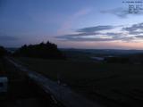03 : 48