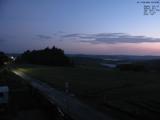 04 : 12