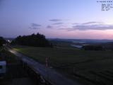 04 : 16