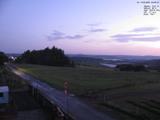 04 : 20