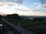20 : 28