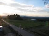 20 : 32